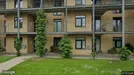 Lejlighed til salg, Birkerød, &lt;span class=&quot;blurred street&quot; onclick=&quot;ProcessAdRequest(3175488)&quot;&gt;&lt;span class=&quot;hint&quot;&gt;Se vej-navn&lt;/span&gt;[xxxxxxxxxx]&lt;/span&gt;