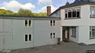 Lejlighed til salg, Vejle Centrum, &lt;span class=&quot;blurred street&quot; onclick=&quot;ProcessAdRequest(3175493)&quot;&gt;&lt;span class=&quot;hint&quot;&gt;Se vej-navn&lt;/span&gt;[xxxxxxxxxx]&lt;/span&gt;