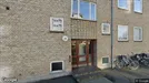 Lejlighed til salg, Århus C, &lt;span class=&quot;blurred street&quot; onclick=&quot;ProcessAdRequest(3175538)&quot;&gt;&lt;span class=&quot;hint&quot;&gt;Se vej-navn&lt;/span&gt;[xxxxxxxxxx]&lt;/span&gt;