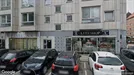 Lejlighed til salg, Frederiksberg C, &lt;span class=&quot;blurred street&quot; onclick=&quot;ProcessAdRequest(3175555)&quot;&gt;&lt;span class=&quot;hint&quot;&gt;Se vej-navn&lt;/span&gt;[xxxxxxxxxx]&lt;/span&gt;