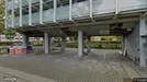 Lejlighed til salg, Kongens Lyngby, &lt;span class=&quot;blurred street&quot; onclick=&quot;ProcessAdRequest(3175567)&quot;&gt;&lt;span class=&quot;hint&quot;&gt;Se vej-navn&lt;/span&gt;[xxxxxxxxxx]&lt;/span&gt;