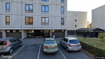 Lejligheder til salg i Rødovre - Foto fra Google Street View