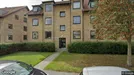 Lejlighed til salg, Vanløse, &lt;span class=&quot;blurred street&quot; onclick=&quot;ProcessAdRequest(3175573)&quot;&gt;&lt;span class=&quot;hint&quot;&gt;Se vej-navn&lt;/span&gt;[xxxxxxxxxx]&lt;/span&gt;