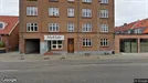 Lejlighed til salg, Horsens, &lt;span class=&quot;blurred street&quot; onclick=&quot;ProcessAdRequest(3175585)&quot;&gt;&lt;span class=&quot;hint&quot;&gt;Se vej-navn&lt;/span&gt;[xxxxxxxxxx]&lt;/span&gt;