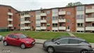 Andelsbolig til salg, Odder, &lt;span class=&quot;blurred street&quot; onclick=&quot;ProcessAdRequest(3175643)&quot;&gt;&lt;span class=&quot;hint&quot;&gt;Se vej-navn&lt;/span&gt;[xxxxxxxxxx]&lt;/span&gt;