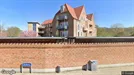 Lejlighed til salg, Silkeborg, &lt;span class=&quot;blurred street&quot; onclick=&quot;ProcessAdRequest(3175645)&quot;&gt;&lt;span class=&quot;hint&quot;&gt;Se vej-navn&lt;/span&gt;[xxxxxxxxxx]&lt;/span&gt;