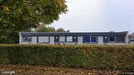 Lejlighed til salg, Odense SV, &lt;span class=&quot;blurred street&quot; onclick=&quot;ProcessAdRequest(3175732)&quot;&gt;&lt;span class=&quot;hint&quot;&gt;Se vej-navn&lt;/span&gt;[xxxxxxxxxx]&lt;/span&gt;