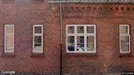 Lejlighed til salg, Køge, &lt;span class=&quot;blurred street&quot; onclick=&quot;ProcessAdRequest(3175771)&quot;&gt;&lt;span class=&quot;hint&quot;&gt;Se vej-navn&lt;/span&gt;[xxxxxxxxxx]&lt;/span&gt;