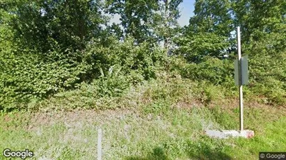 Lejligheder til salg i Odense SV - Foto fra Google Street View