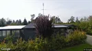 Lejlighed til salg, Væggerløse, &lt;span class=&quot;blurred street&quot; onclick=&quot;ProcessAdRequest(3175806)&quot;&gt;&lt;span class=&quot;hint&quot;&gt;Se vej-navn&lt;/span&gt;[xxxxxxxxxx]&lt;/span&gt;