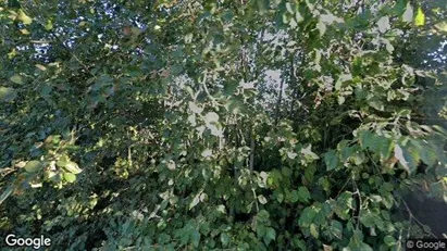 Lejligheder til salg i Middelfart - Foto fra Google Street View