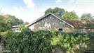Lejlighed til salg, Otterup, &lt;span class=&quot;blurred street&quot; onclick=&quot;ProcessAdRequest(3175808)&quot;&gt;&lt;span class=&quot;hint&quot;&gt;Se vej-navn&lt;/span&gt;[xxxxxxxxxx]&lt;/span&gt;