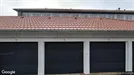 Lejlighed til leje, Skive, &lt;span class=&quot;blurred street&quot; onclick=&quot;ProcessAdRequest(3175813)&quot;&gt;&lt;span class=&quot;hint&quot;&gt;Se vej-navn&lt;/span&gt;[xxxxxxxxxx]&lt;/span&gt;