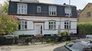Lejlighed til salg, København S, &lt;span class=&quot;blurred street&quot; onclick=&quot;ProcessAdRequest(3175851)&quot;&gt;&lt;span class=&quot;hint&quot;&gt;Se vej-navn&lt;/span&gt;[xxxxxxxxxx]&lt;/span&gt;