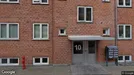 Lejlighed til leje, Aalborg Centrum, &lt;span class=&quot;blurred street&quot; onclick=&quot;ProcessAdRequest(3175980)&quot;&gt;&lt;span class=&quot;hint&quot;&gt;Se vej-navn&lt;/span&gt;[xxxxxxxxxx]&lt;/span&gt;