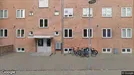 Lejlighed til leje, Aalborg Centrum, &lt;span class=&quot;blurred street&quot; onclick=&quot;ProcessAdRequest(3175982)&quot;&gt;&lt;span class=&quot;hint&quot;&gt;Se vej-navn&lt;/span&gt;[xxxxxxxxxx]&lt;/span&gt;