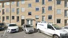 Lejlighed til leje, Aalborg Centrum, &lt;span class=&quot;blurred street&quot; onclick=&quot;ProcessAdRequest(3175983)&quot;&gt;&lt;span class=&quot;hint&quot;&gt;Se vej-navn&lt;/span&gt;[xxxxxxxxxx]&lt;/span&gt;