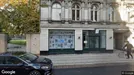 Lejlighed til leje, København K, &lt;span class=&quot;blurred street&quot; onclick=&quot;ProcessAdRequest(3175985)&quot;&gt;&lt;span class=&quot;hint&quot;&gt;Se vej-navn&lt;/span&gt;[xxxxxxxxxx]&lt;/span&gt;