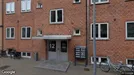 Lejlighed til leje, Aalborg Centrum, &lt;span class=&quot;blurred street&quot; onclick=&quot;ProcessAdRequest(3176004)&quot;&gt;&lt;span class=&quot;hint&quot;&gt;Se vej-navn&lt;/span&gt;[xxxxxxxxxx]&lt;/span&gt;