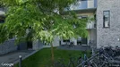 Lejlighed til leje, Århus C, &lt;span class=&quot;blurred street&quot; onclick=&quot;ProcessAdRequest(3176031)&quot;&gt;&lt;span class=&quot;hint&quot;&gt;Se vej-navn&lt;/span&gt;[xxxxxxxxxx]&lt;/span&gt;