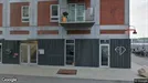 Lejlighed til leje, Aalborg Centrum, &lt;span class=&quot;blurred street&quot; onclick=&quot;ProcessAdRequest(3176044)&quot;&gt;&lt;span class=&quot;hint&quot;&gt;Se vej-navn&lt;/span&gt;[xxxxxxxxxx]&lt;/span&gt;