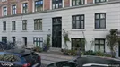 Lejlighed til salg, Østerbro, &lt;span class=&quot;blurred street&quot; onclick=&quot;ProcessAdRequest(3176062)&quot;&gt;&lt;span class=&quot;hint&quot;&gt;Se vej-navn&lt;/span&gt;[xxxxxxxxxx]&lt;/span&gt;