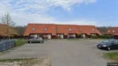 Lejlighed til leje, Odense N, Kirkendrupmarken<span class="blurred street-number" onclick="ProcessAdRequest(3176074)"><span class="hint">Se vejnr.</span>[xxxxxxxx]</span>