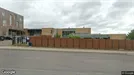 Lejlighed til leje, Brabrand, &lt;span class=&quot;blurred street&quot; onclick=&quot;ProcessAdRequest(3176079)&quot;&gt;&lt;span class=&quot;hint&quot;&gt;Se vej-navn&lt;/span&gt;[xxxxxxxxxx]&lt;/span&gt;