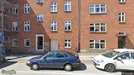 Lejlighed til leje, Århus N, &lt;span class=&quot;blurred street&quot; onclick=&quot;ProcessAdRequest(3176083)&quot;&gt;&lt;span class=&quot;hint&quot;&gt;Se vej-navn&lt;/span&gt;[xxxxxxxxxx]&lt;/span&gt;