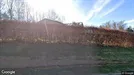 Lejlighed til salg, Nørre Aaby, &lt;span class=&quot;blurred street&quot; onclick=&quot;ProcessAdRequest(3176098)&quot;&gt;&lt;span class=&quot;hint&quot;&gt;Se vej-navn&lt;/span&gt;[xxxxxxxxxx]&lt;/span&gt;