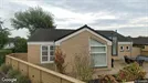 Andelsbolig til salg, Sønderborg, &lt;span class=&quot;blurred street&quot; onclick=&quot;ProcessAdRequest(3176101)&quot;&gt;&lt;span class=&quot;hint&quot;&gt;Se vej-navn&lt;/span&gt;[xxxxxxxxxx]&lt;/span&gt;