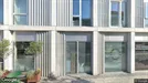 Lejlighed til leje, København S, &lt;span class=&quot;blurred street&quot; onclick=&quot;ProcessAdRequest(3176111)&quot;&gt;&lt;span class=&quot;hint&quot;&gt;Se vej-navn&lt;/span&gt;[xxxxxxxxxx]&lt;/span&gt;