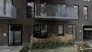 Lejlighed til leje, København S, &lt;span class=&quot;blurred street&quot; onclick=&quot;ProcessAdRequest(3176112)&quot;&gt;&lt;span class=&quot;hint&quot;&gt;Se vej-navn&lt;/span&gt;[xxxxxxxxxx]&lt;/span&gt;