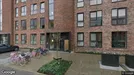 Lejlighed til leje, Brøndby, &lt;span class=&quot;blurred street&quot; onclick=&quot;ProcessAdRequest(3176113)&quot;&gt;&lt;span class=&quot;hint&quot;&gt;Se vej-navn&lt;/span&gt;[xxxxxxxxxx]&lt;/span&gt;