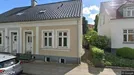Lejlighed til leje, Herning, &lt;span class=&quot;blurred street&quot; onclick=&quot;ProcessAdRequest(3176140)&quot;&gt;&lt;span class=&quot;hint&quot;&gt;Se vej-navn&lt;/span&gt;[xxxxxxxxxx]&lt;/span&gt;