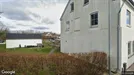Lejlighed til leje, Nørre Aaby, &lt;span class=&quot;blurred street&quot; onclick=&quot;ProcessAdRequest(3176143)&quot;&gt;&lt;span class=&quot;hint&quot;&gt;Se vej-navn&lt;/span&gt;[xxxxxxxxxx]&lt;/span&gt;