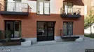 Lejlighed til leje, København S, &lt;span class=&quot;blurred street&quot; onclick=&quot;ProcessAdRequest(3176172)&quot;&gt;&lt;span class=&quot;hint&quot;&gt;Se vej-navn&lt;/span&gt;[xxxxxxxxxx]&lt;/span&gt;