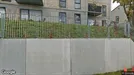 Lejlighed til leje, Ballerup, &lt;span class=&quot;blurred street&quot; onclick=&quot;ProcessAdRequest(3176186)&quot;&gt;&lt;span class=&quot;hint&quot;&gt;Se vej-navn&lt;/span&gt;[xxxxxxxxxx]&lt;/span&gt;
