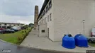 Lejlighed til leje, Nivå, &lt;span class=&quot;blurred street&quot; onclick=&quot;ProcessAdRequest(3176192)&quot;&gt;&lt;span class=&quot;hint&quot;&gt;Se vej-navn&lt;/span&gt;[xxxxxxxxxx]&lt;/span&gt;