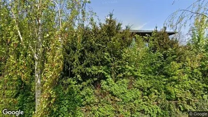 Lejligheder til salg i Glostrup - Foto fra Google Street View