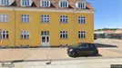 Lejlighed til leje, Kalundborg, &lt;span class=&quot;blurred street&quot; onclick=&quot;ProcessAdRequest(3176203)&quot;&gt;&lt;span class=&quot;hint&quot;&gt;Se vej-navn&lt;/span&gt;[xxxxxxxxxx]&lt;/span&gt;