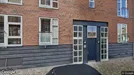Lejlighed til salg, København K, &lt;span class=&quot;blurred street&quot; onclick=&quot;ProcessAdRequest(3176211)&quot;&gt;&lt;span class=&quot;hint&quot;&gt;Se vej-navn&lt;/span&gt;[xxxxxxxxxx]&lt;/span&gt;