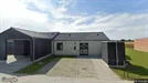 Lejlighed til leje, Fredericia, &lt;span class=&quot;blurred street&quot; onclick=&quot;ProcessAdRequest(3176225)&quot;&gt;&lt;span class=&quot;hint&quot;&gt;Se vej-navn&lt;/span&gt;[xxxxxxxxxx]&lt;/span&gt;