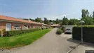Lejlighed til leje, Ulstrup, &lt;span class=&quot;blurred street&quot; onclick=&quot;ProcessAdRequest(3176249)&quot;&gt;&lt;span class=&quot;hint&quot;&gt;Se vej-navn&lt;/span&gt;[xxxxxxxxxx]&lt;/span&gt;