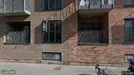 Lejlighed til leje, København SV, &lt;span class=&quot;blurred street&quot; onclick=&quot;ProcessAdRequest(3176262)&quot;&gt;&lt;span class=&quot;hint&quot;&gt;Se vej-navn&lt;/span&gt;[xxxxxxxxxx]&lt;/span&gt;