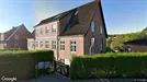 Lejlighed til salg, Aalborg Centrum, &lt;span class=&quot;blurred street&quot; onclick=&quot;ProcessAdRequest(3176293)&quot;&gt;&lt;span class=&quot;hint&quot;&gt;Se vej-navn&lt;/span&gt;[xxxxxxxxxx]&lt;/span&gt;