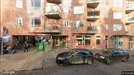 Lejlighed til salg, Århus N, &lt;span class=&quot;blurred street&quot; onclick=&quot;ProcessAdRequest(3176314)&quot;&gt;&lt;span class=&quot;hint&quot;&gt;Se vej-navn&lt;/span&gt;[xxxxxxxxxx]&lt;/span&gt;