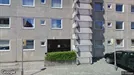 Lejlighed til salg, København NV, &lt;span class=&quot;blurred street&quot; onclick=&quot;ProcessAdRequest(3176328)&quot;&gt;&lt;span class=&quot;hint&quot;&gt;Se vej-navn&lt;/span&gt;[xxxxxxxxxx]&lt;/span&gt;