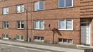 Lejlighed til salg, Korsør, &lt;span class=&quot;blurred street&quot; onclick=&quot;ProcessAdRequest(3176337)&quot;&gt;&lt;span class=&quot;hint&quot;&gt;Se vej-navn&lt;/span&gt;[xxxxxxxxxx]&lt;/span&gt;