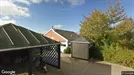 Andelsbolig til salg, Frederikshavn, &lt;span class=&quot;blurred street&quot; onclick=&quot;ProcessAdRequest(3176358)&quot;&gt;&lt;span class=&quot;hint&quot;&gt;Se vej-navn&lt;/span&gt;[xxxxxxxxxx]&lt;/span&gt;
